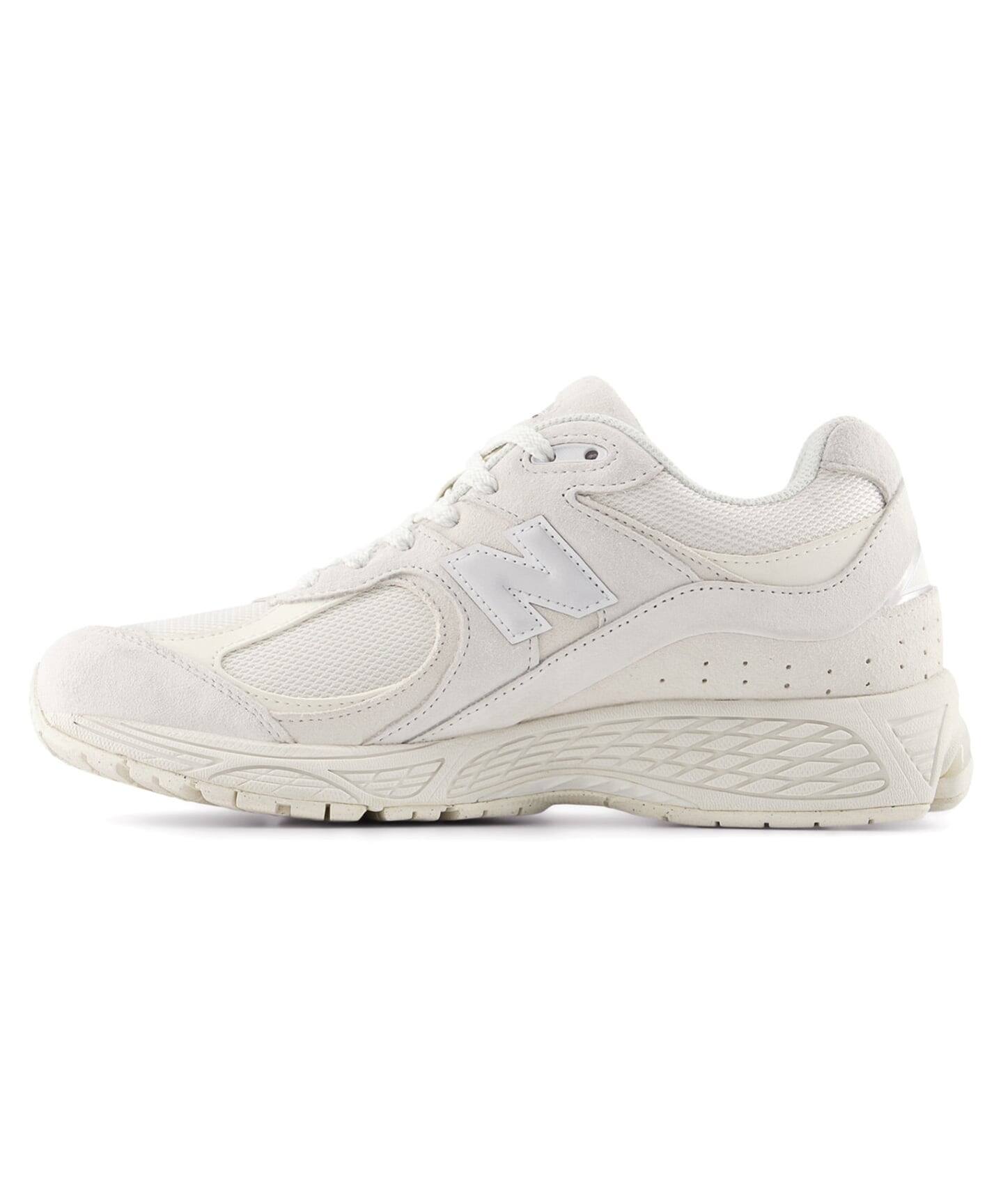 WEB限定》［26SS新作］【NEW BALANCE/ニューバランス】2002R