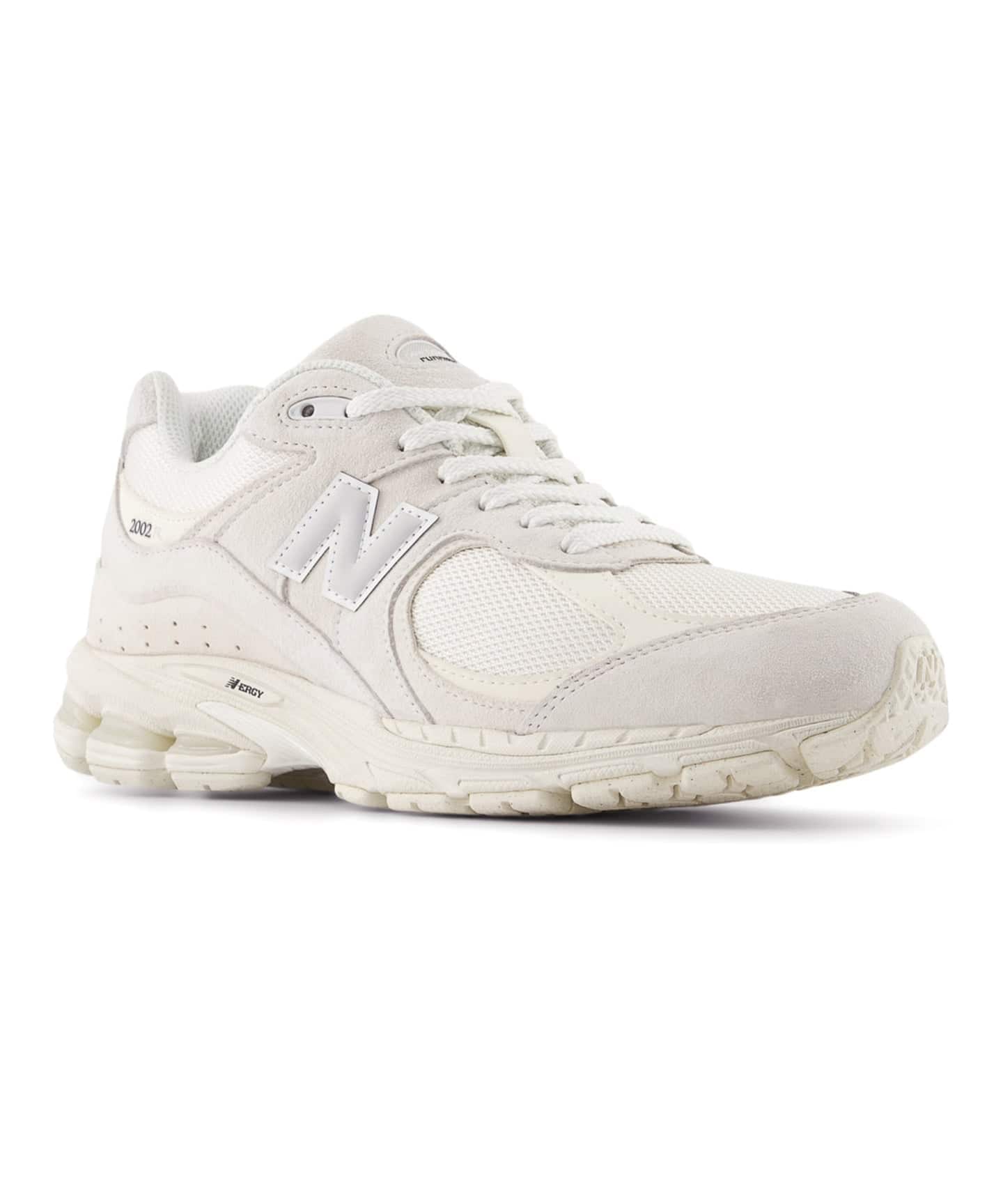 予約》［26SS新作］【NEW BALANCE/ニューバランス】2002R：スニーカー