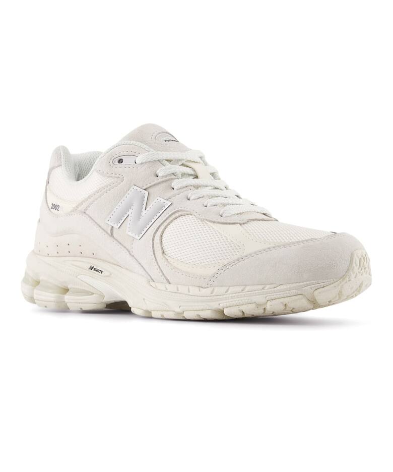 WEB限定》［26SS新作］【NEW BALANCE/ニューバランス】2002R 