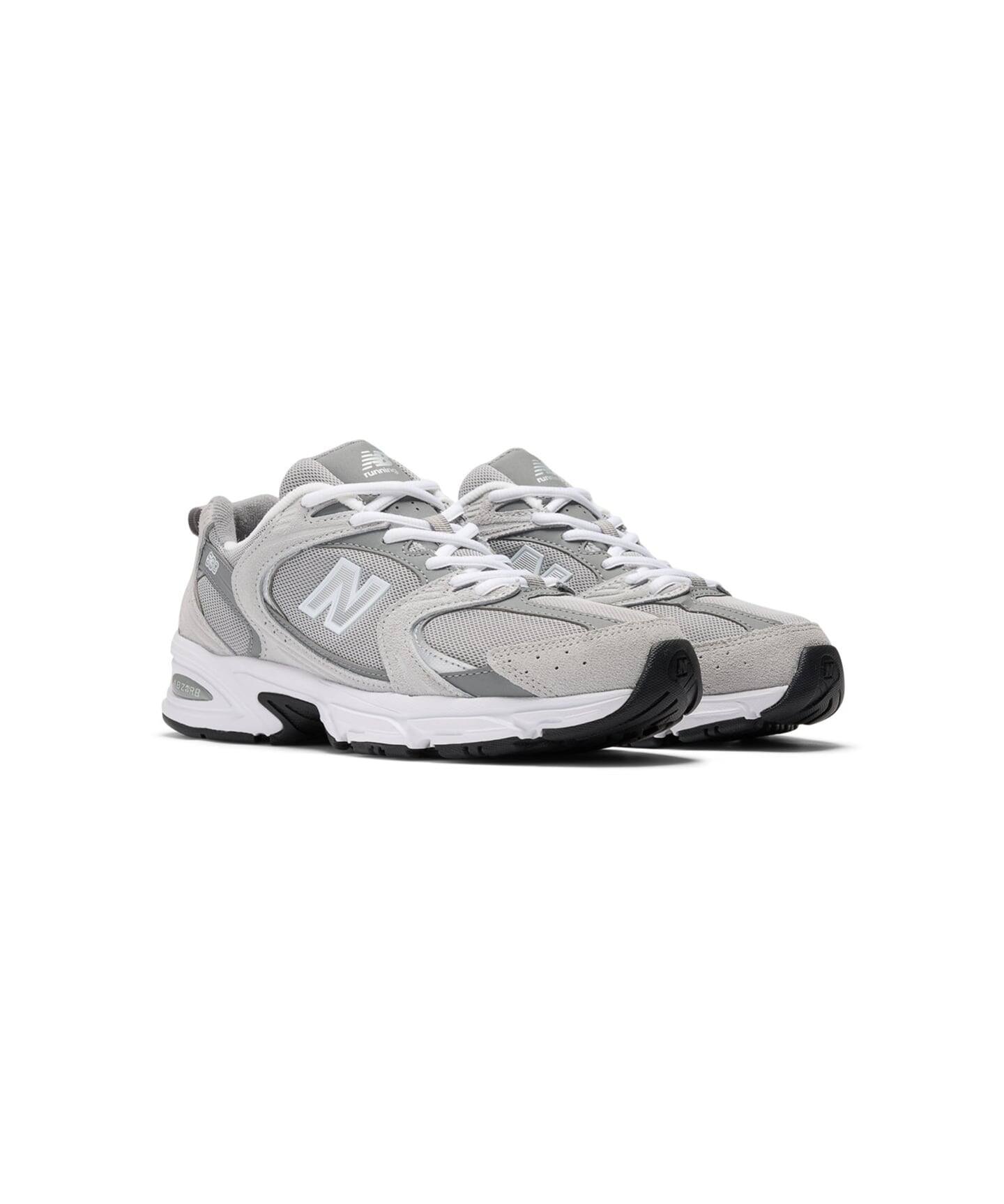 追加》【NEW BALANCE/ニューバランス】530：スニーカー（スニーカー