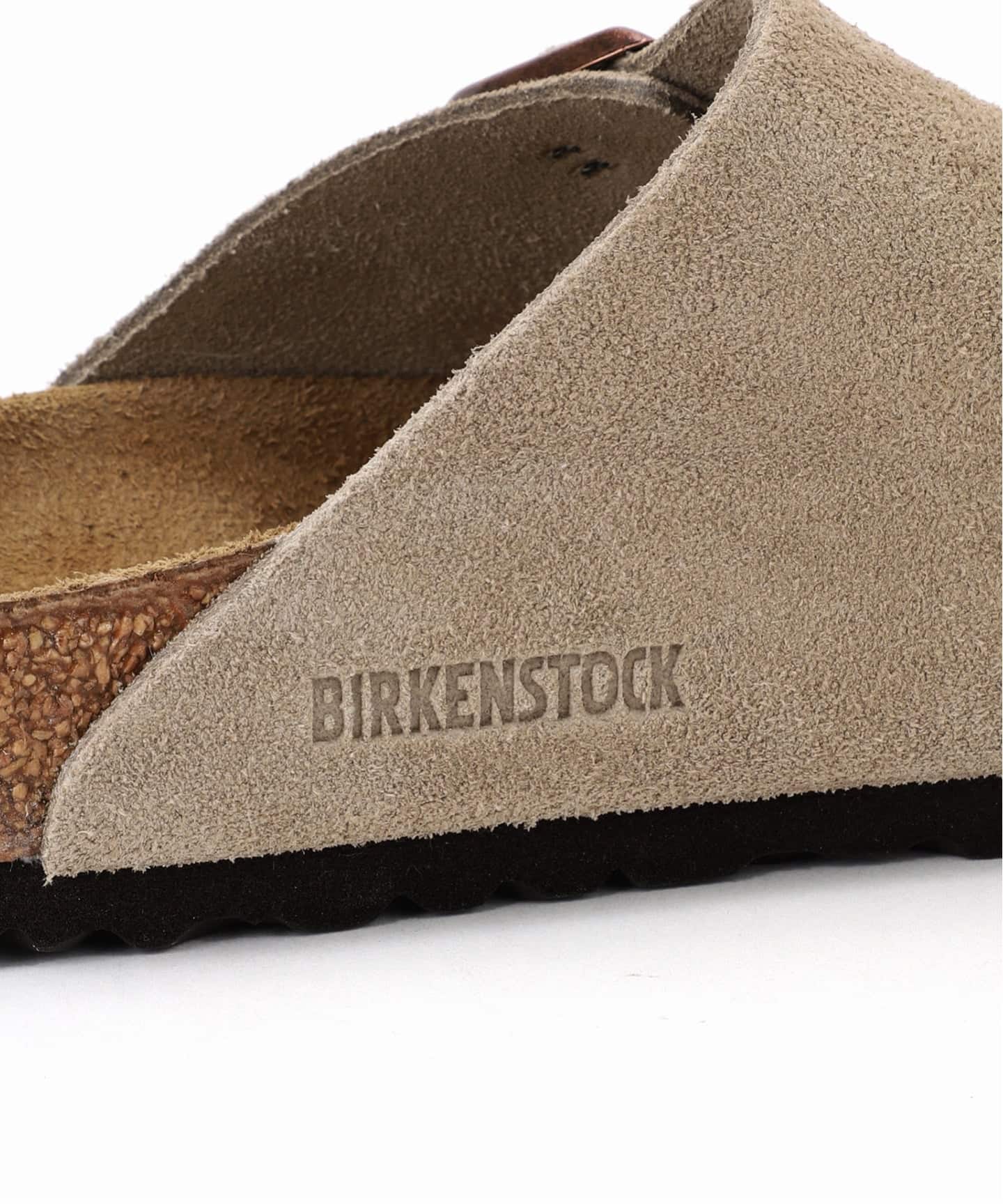 BIRKENSTOCK/ビルケンシュトック】ARIZONA：サンダル（サンダル