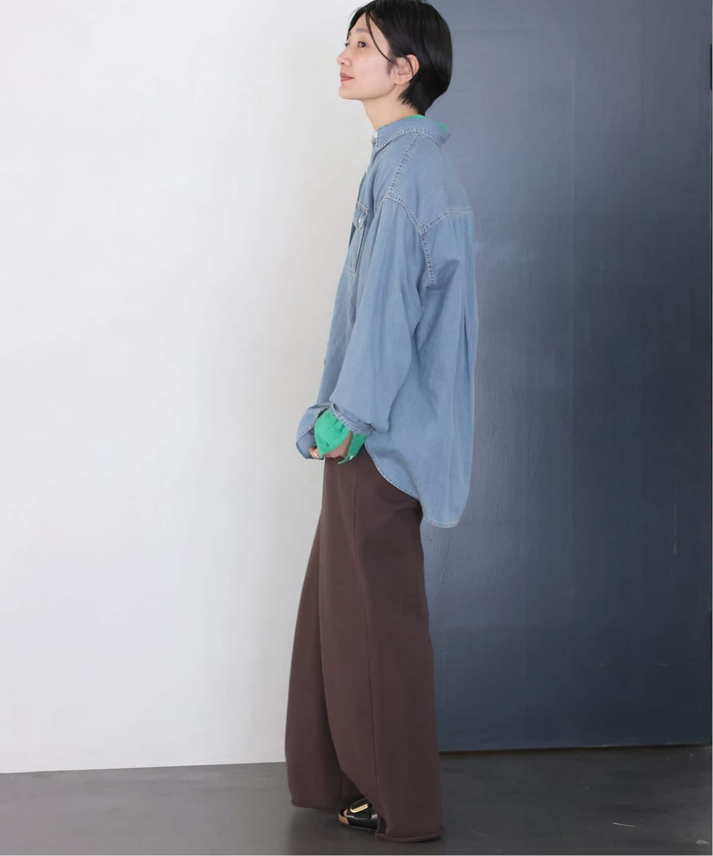 追加》【BIRKENSTOCK/ビルケンシュトック】MADRID BB LENA HS HEX