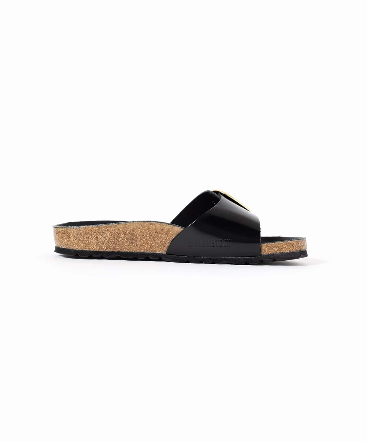 追加》【BIRKENSTOCK/ビルケンシュトック】MADRID BB LENA HS HEX