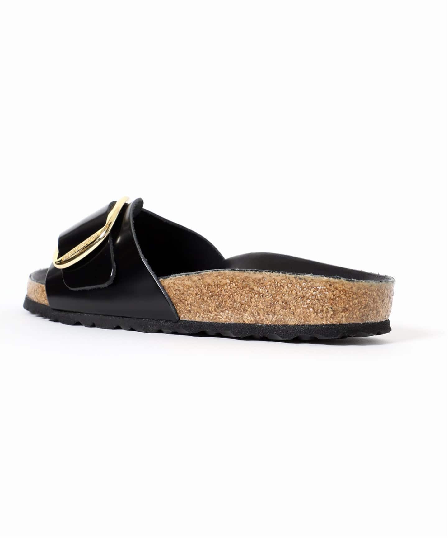 追加》【BIRKENSTOCK/ビルケンシュトック】MADRID BB LENA HS HEX