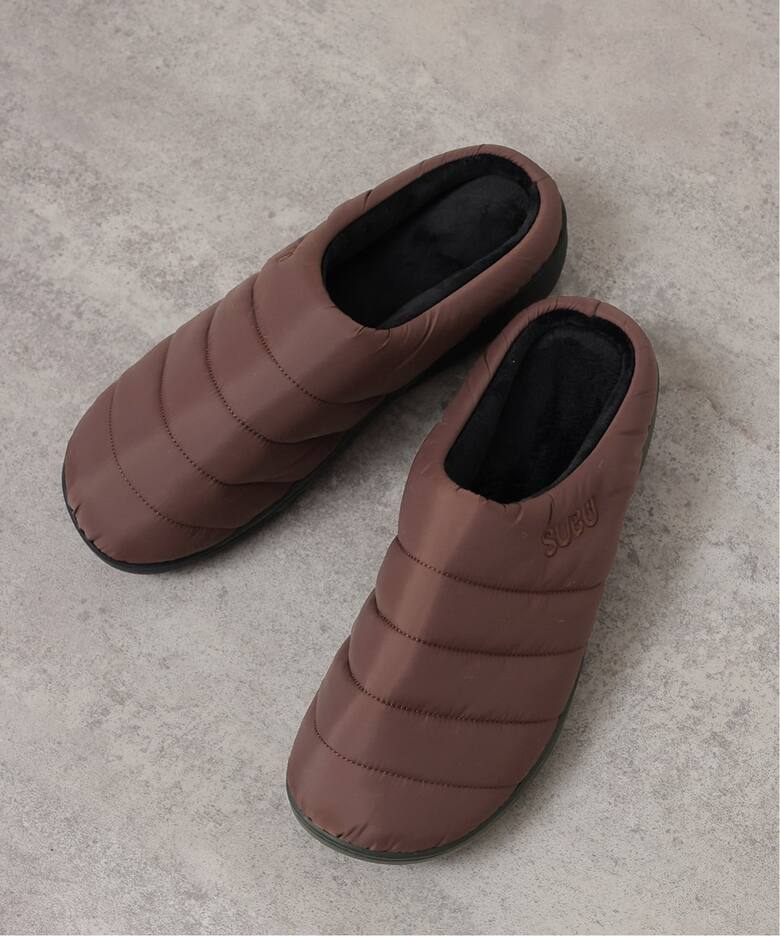 シューズ