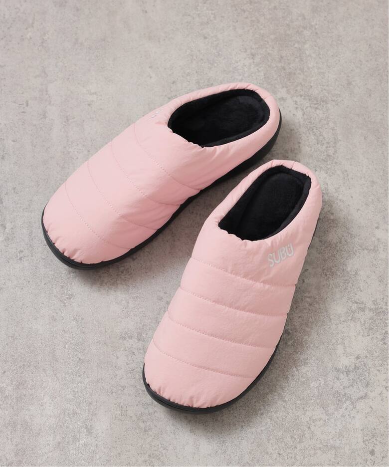 シューズ