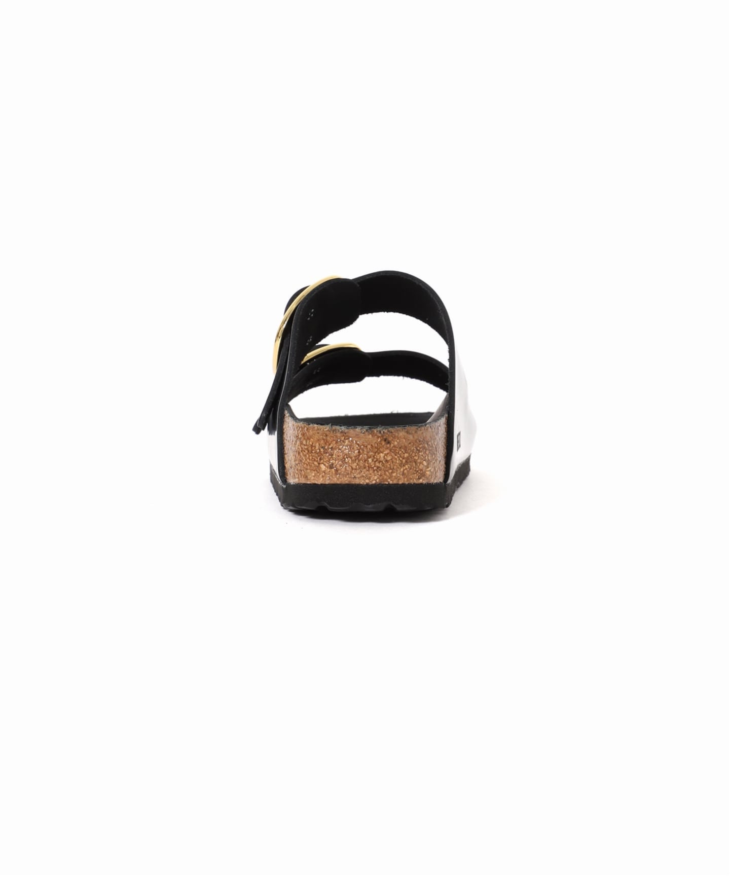 BIRKENSTOCK ARIZONA BIG BUCKLE HEX サンダル 追加》【BIRKENSTOCK/ビルケンシュトック】ARIZONA BIG BUCKLE HEX