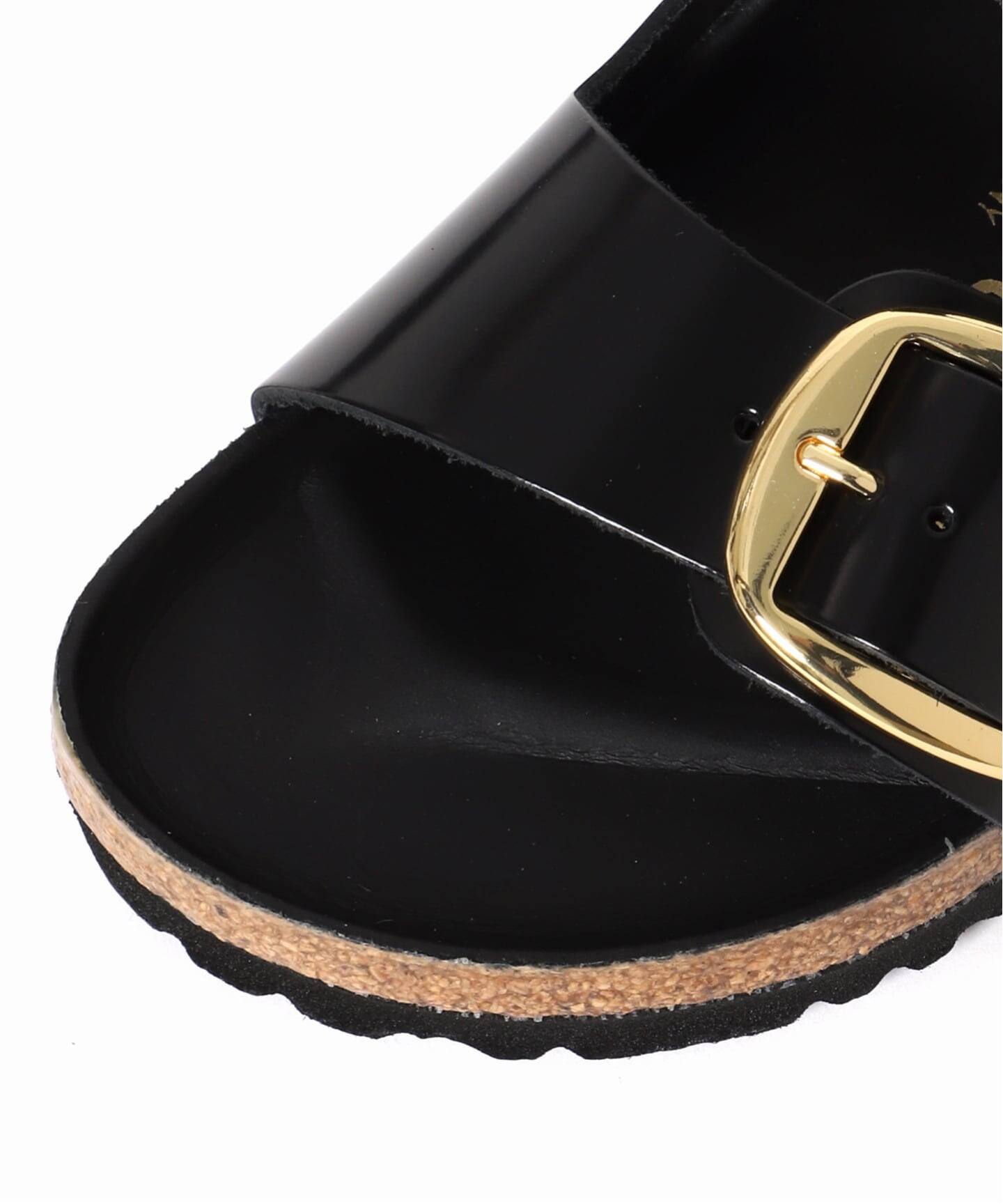 追加》【BIRKENSTOCK/ビルケンシュトック】ARIZONA BIG BUCKLE HEX