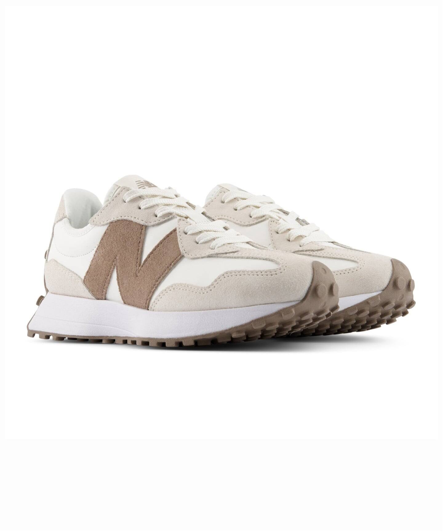 NEW BALANCE/ニューバランス】327：スニーカー（スニーカー）｜JOURNAL