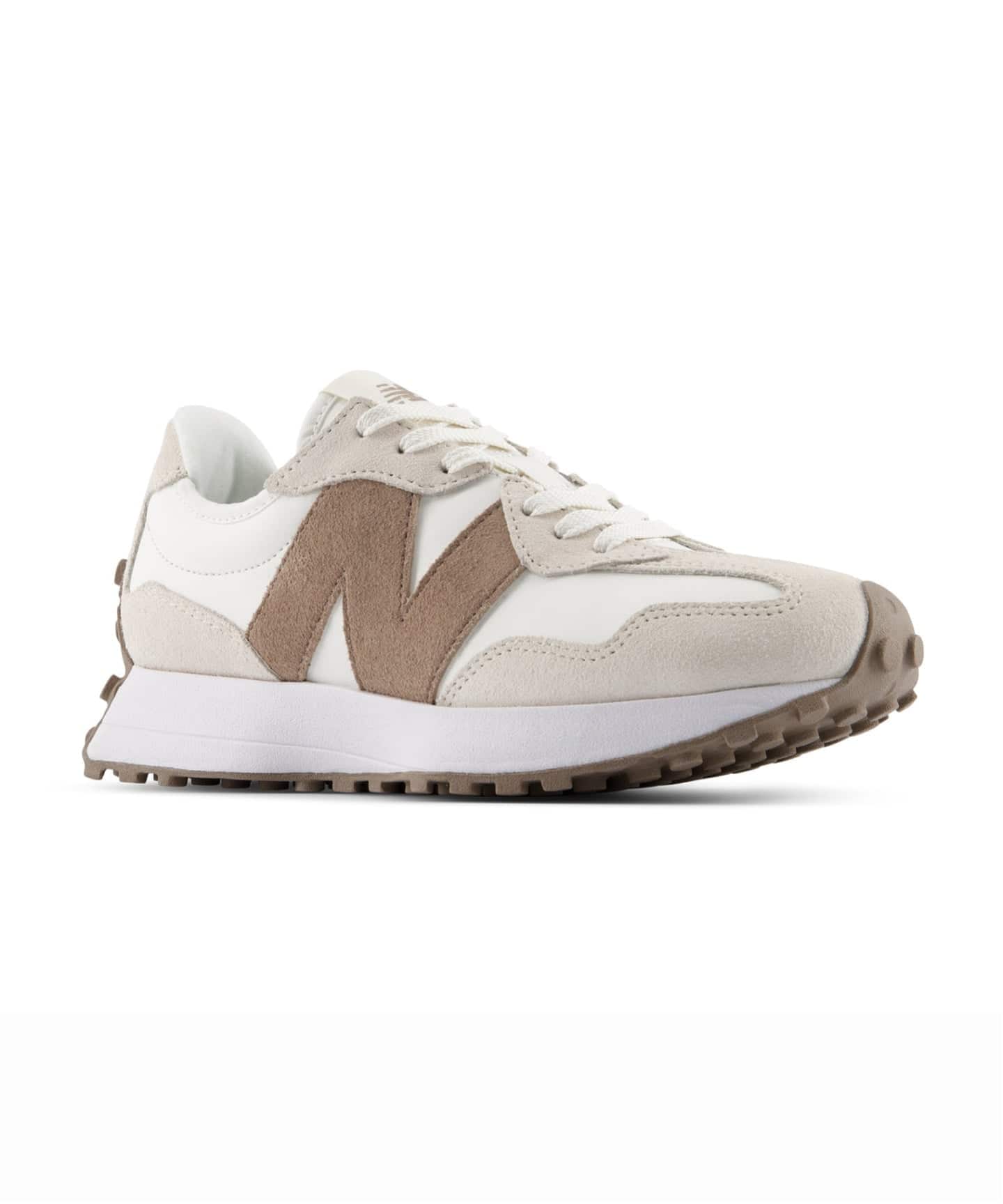 NEW BALANCE/ニューバランス】327：スニーカー（スニーカー）｜JOURNAL