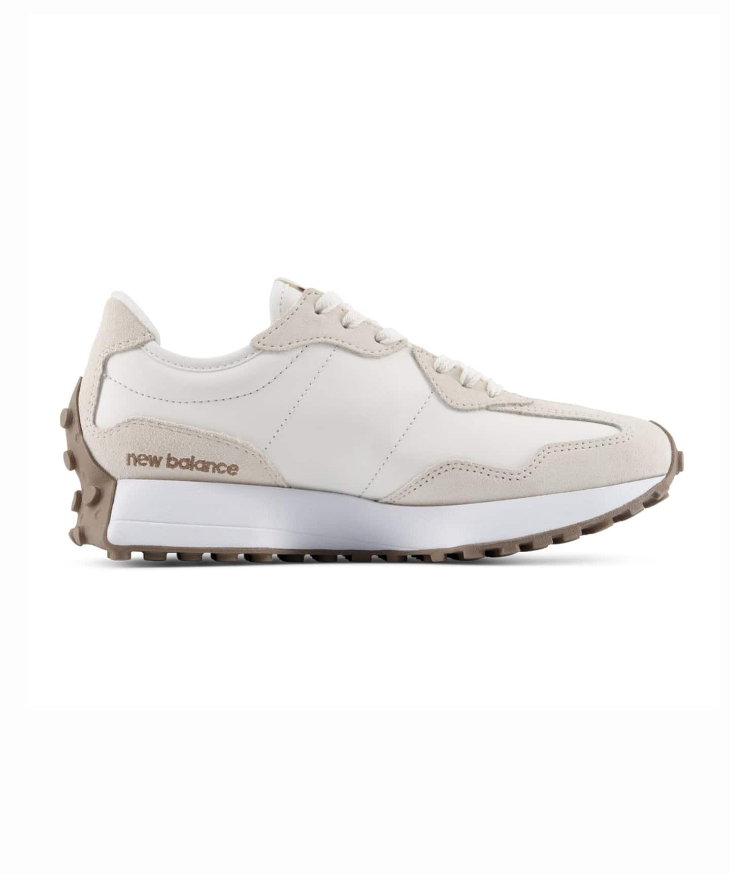 予約》【NEW BALANCE/ニューバランス】327：スニーカー（スニーカー