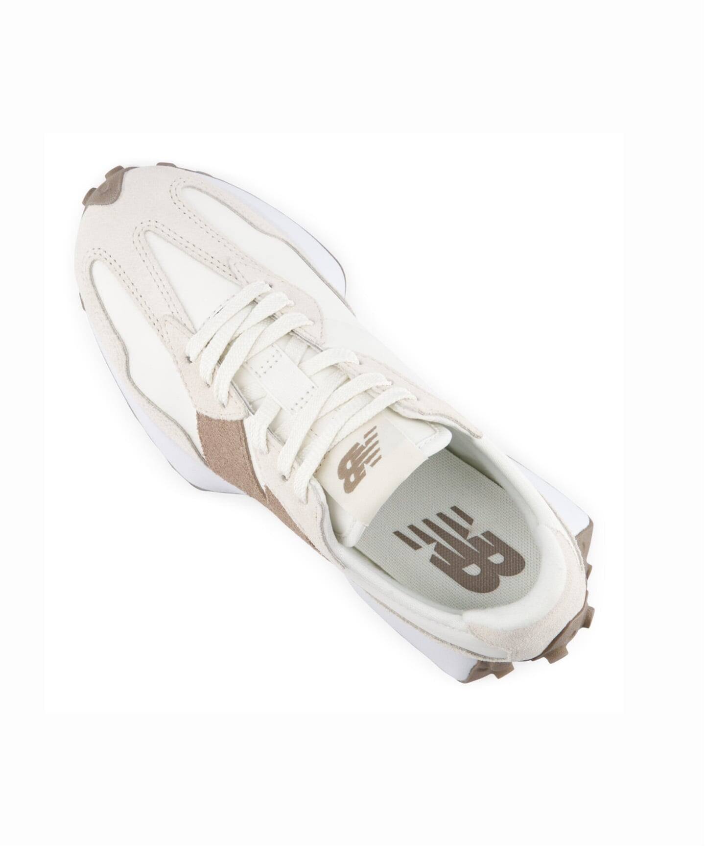 NEW BALANCE/ニューバランス】327：スニーカー（スニーカー）｜JOURNAL