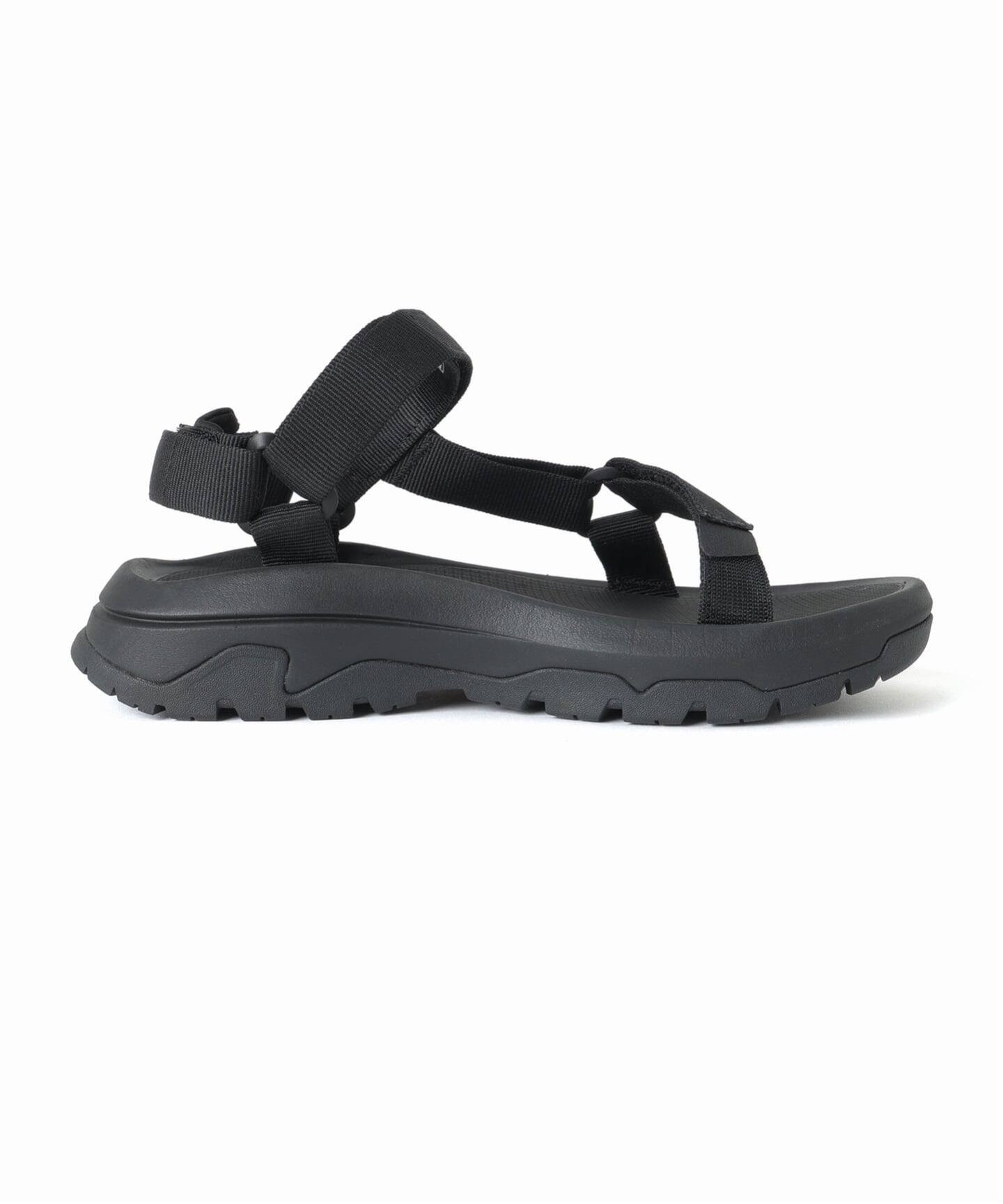 Teva/テバ】Hurricane XLT3：サンダル（サンダル）｜JOURNAL STANDARD