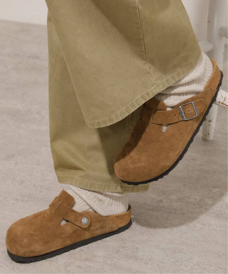 シューズ