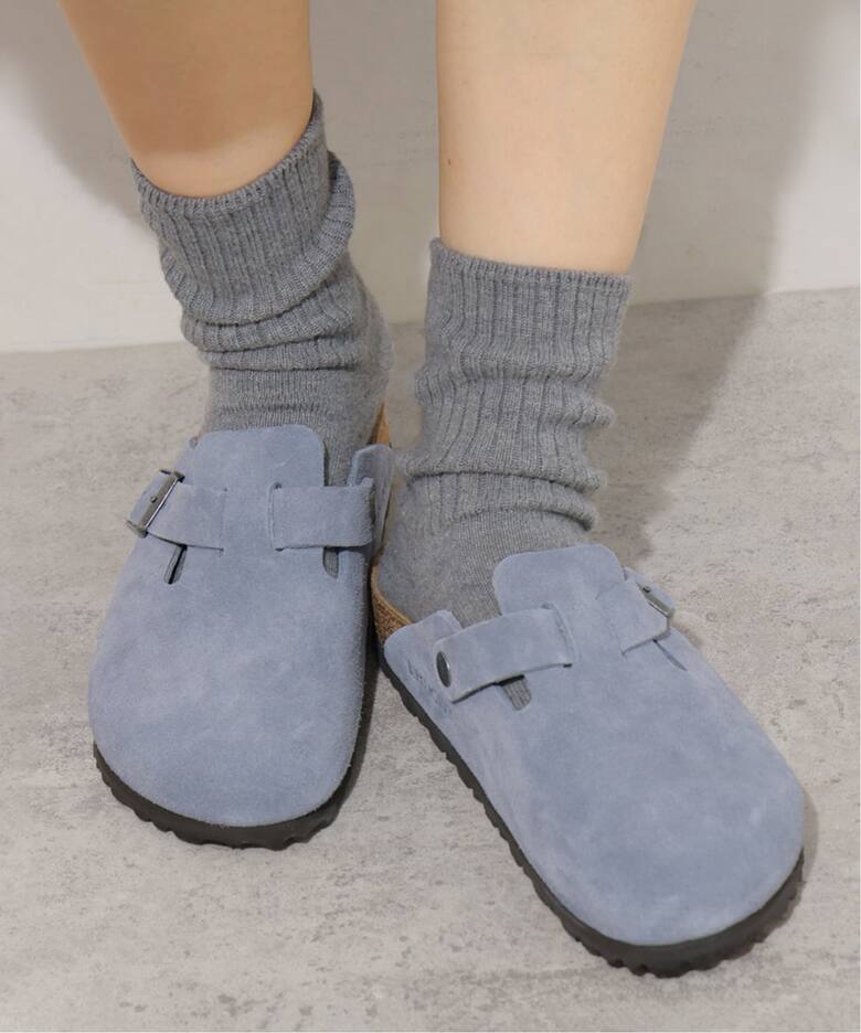 シューズ
