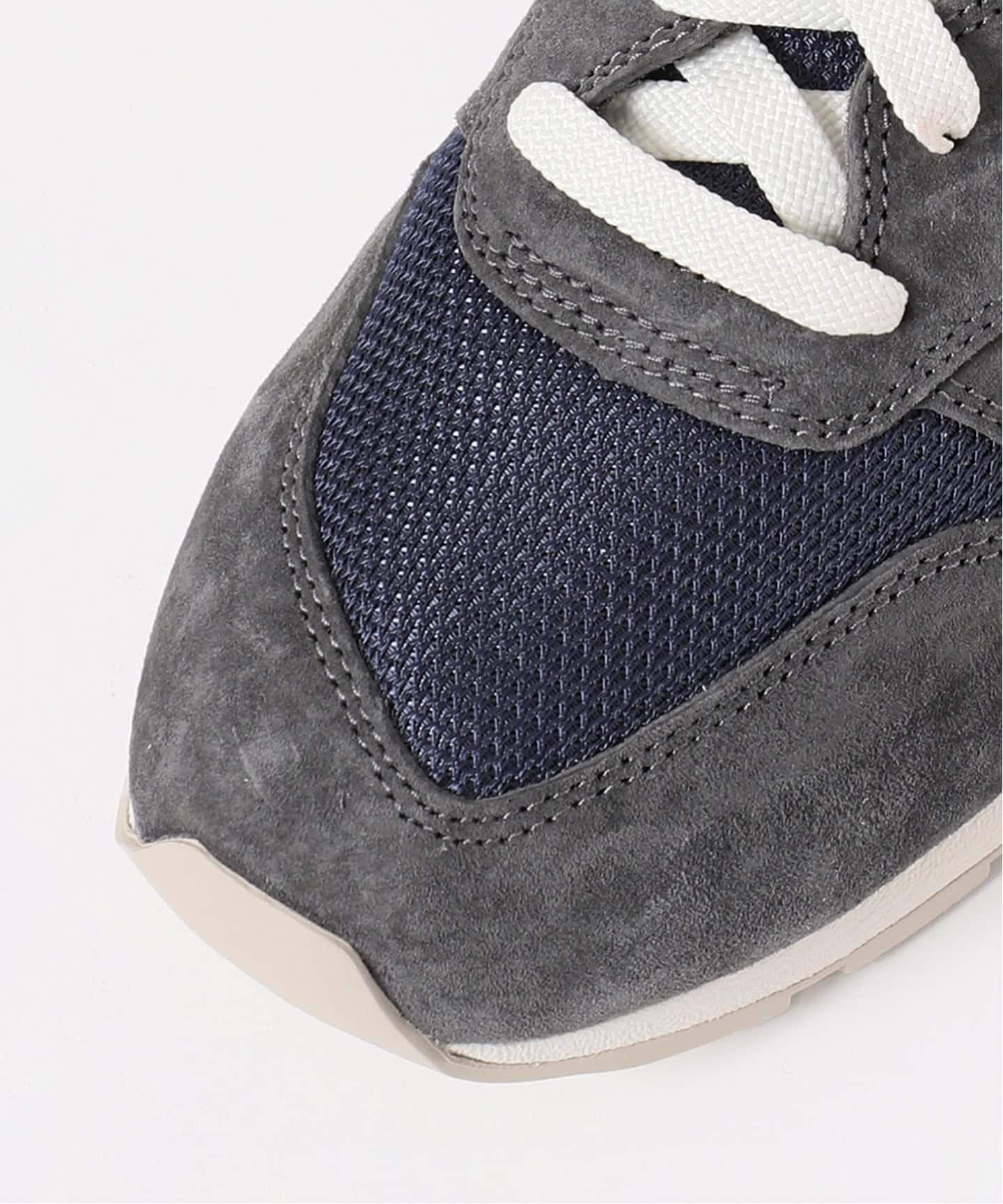 予約》【NEW BALANCE/ニューバランス】 996：スニーカー（スニーカー