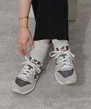 【NEW BALANCE/ニューバランス】 996：スニーカー