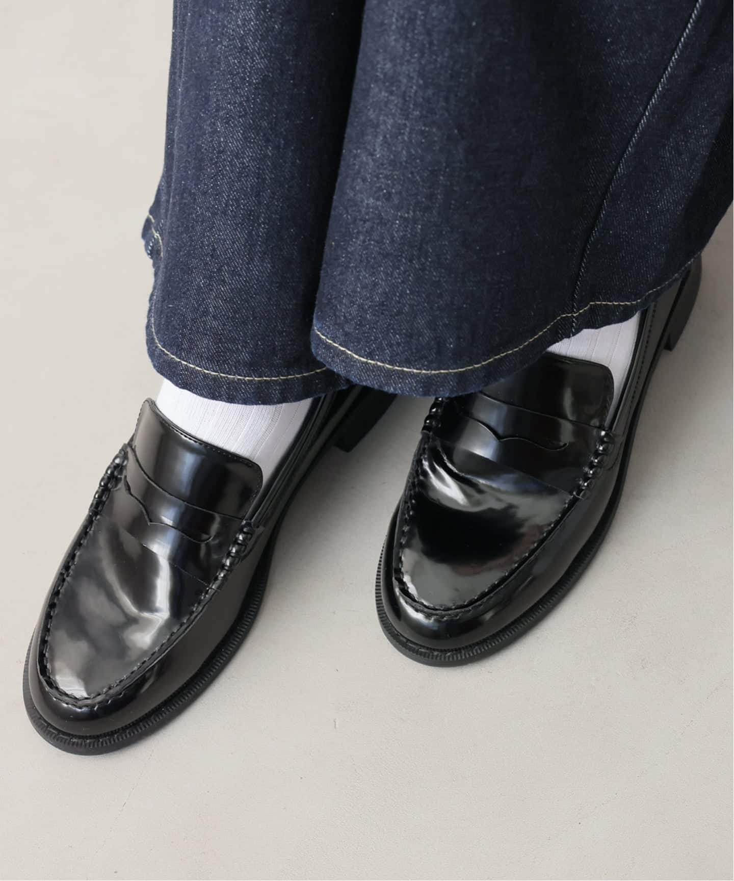 千晶 ローファー DD0093_9EM_F0AAB_SLT.jpg