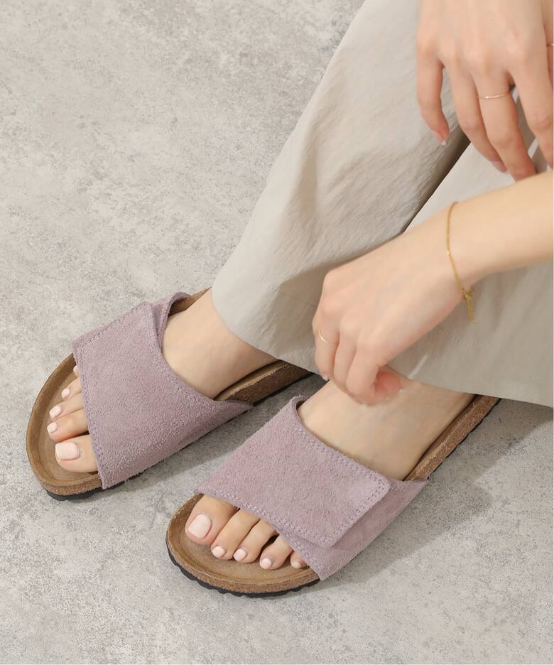 シューズ