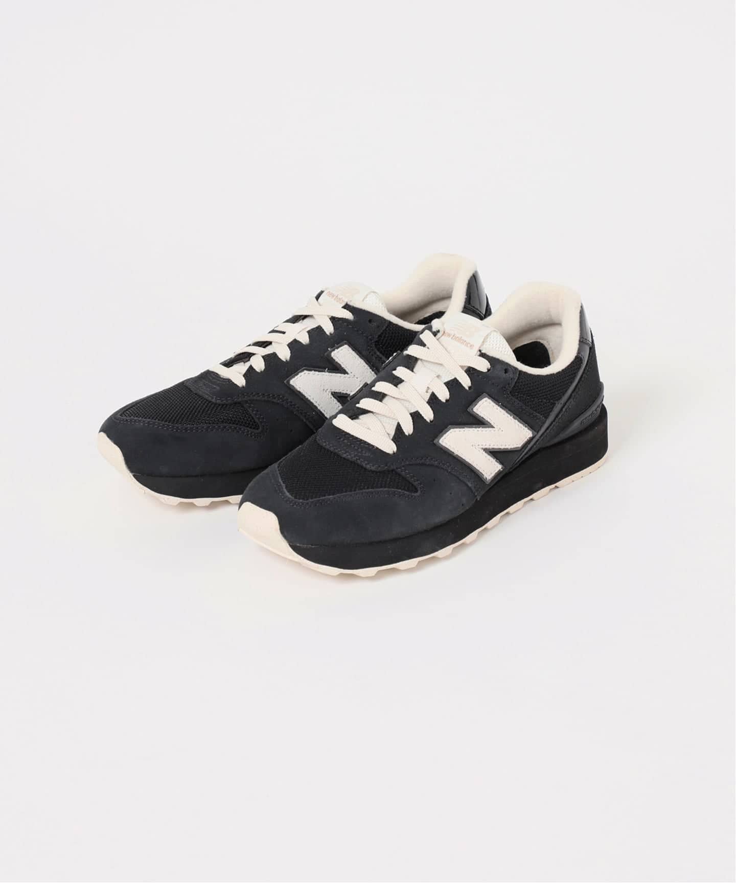 予約》【NEW BALANCE/ニューバランス】996：スニーカー（スニーカー