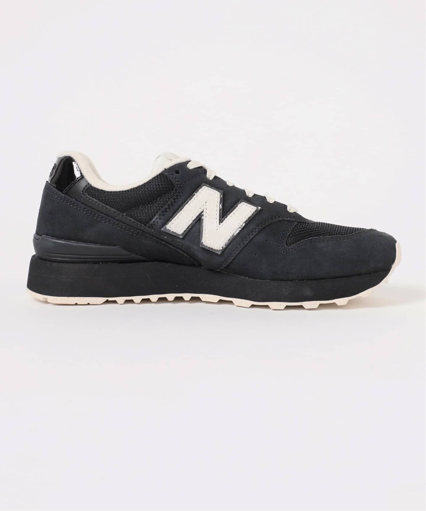 予約》【NEW BALANCE/ニューバランス】996：スニーカー（スニーカー