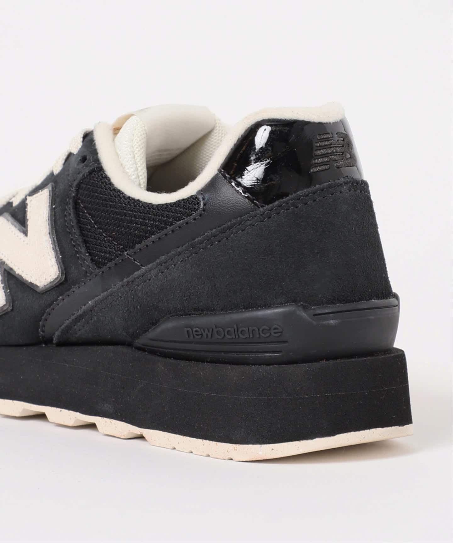 予約》【NEW BALANCE/ニューバランス】996：スニーカー（スニーカー