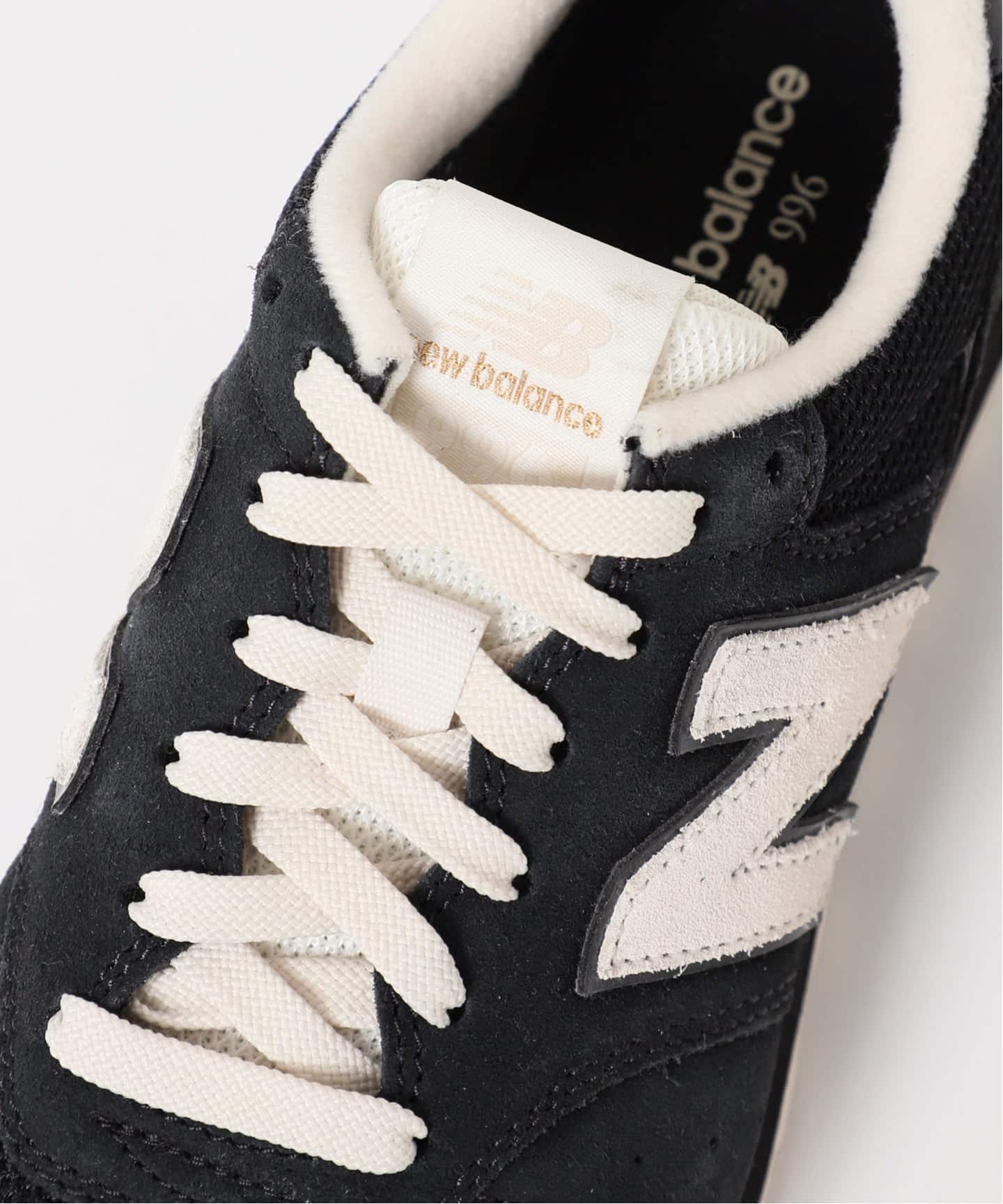 予約》【NEW BALANCE/ニューバランス】996：スニーカー（スニーカー
