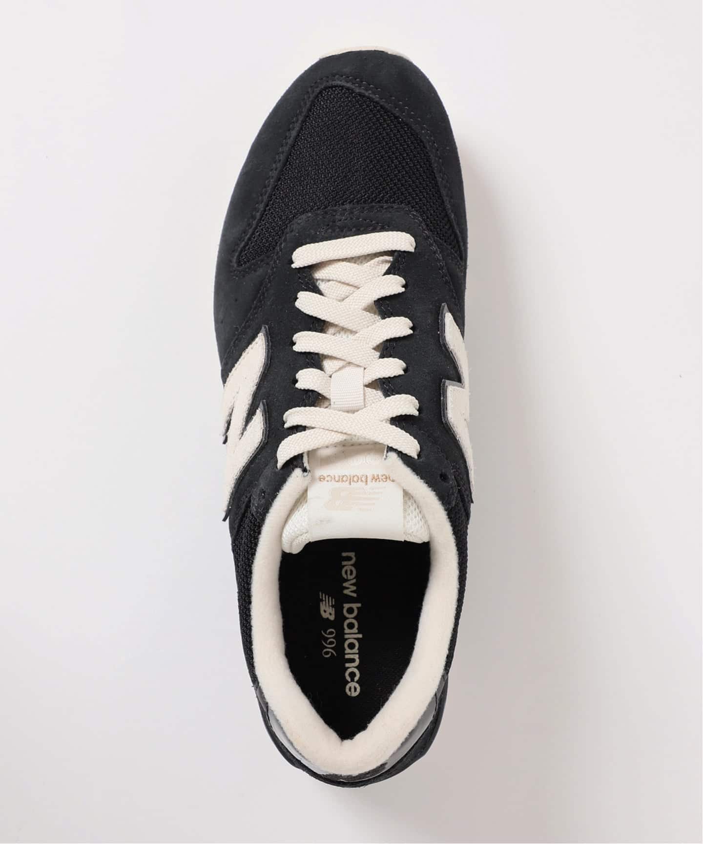 予約》【NEW BALANCE/ニューバランス】996：スニーカー（スニーカー