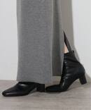 《予約》RELUME ヒールストレッチブーツ