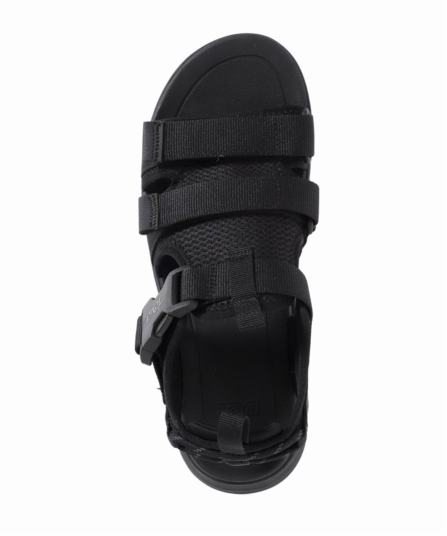追加》【Teva/テバ】Hurricane Ampsole Gaila（サンダル）｜JOURNAL