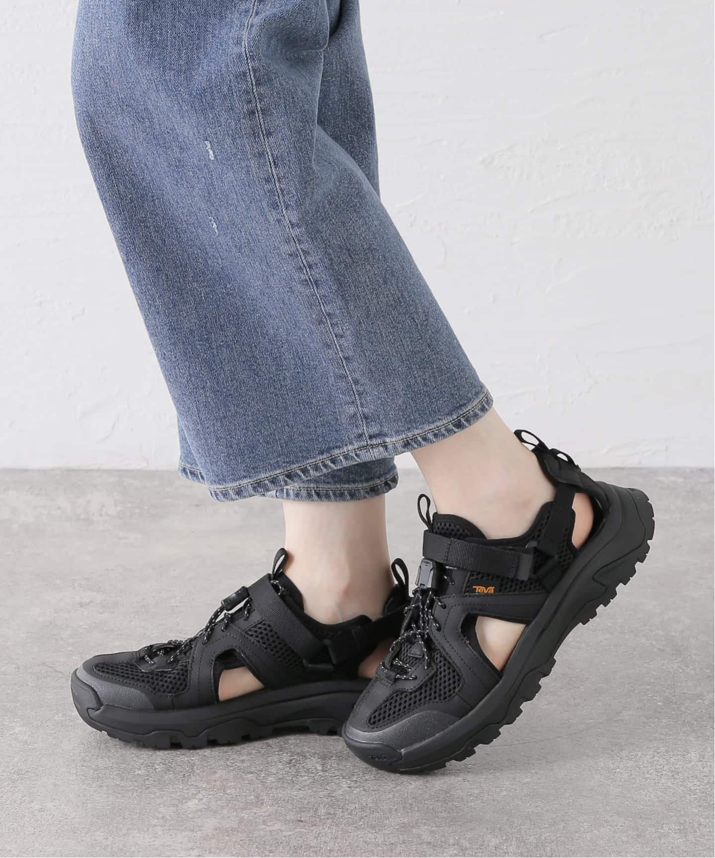 Teva/テバ】W HURRICANE XLT3 CT（サンダル）｜JOURNAL STANDARD
