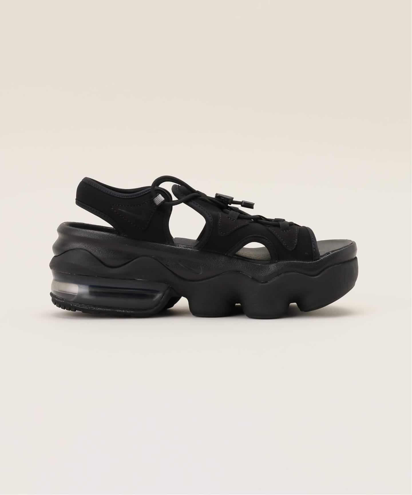 WEB・一部店舗限定》《追加》【NIKE】ウィメンズ エア マックス ココ
