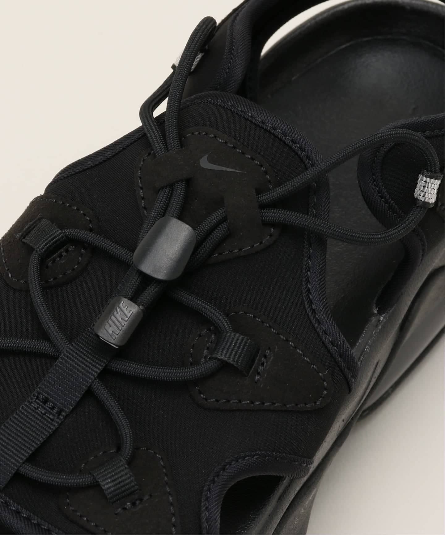 WEB・一部店舗限定》《追加》【NIKE】ウィメンズ エア マックス ココ