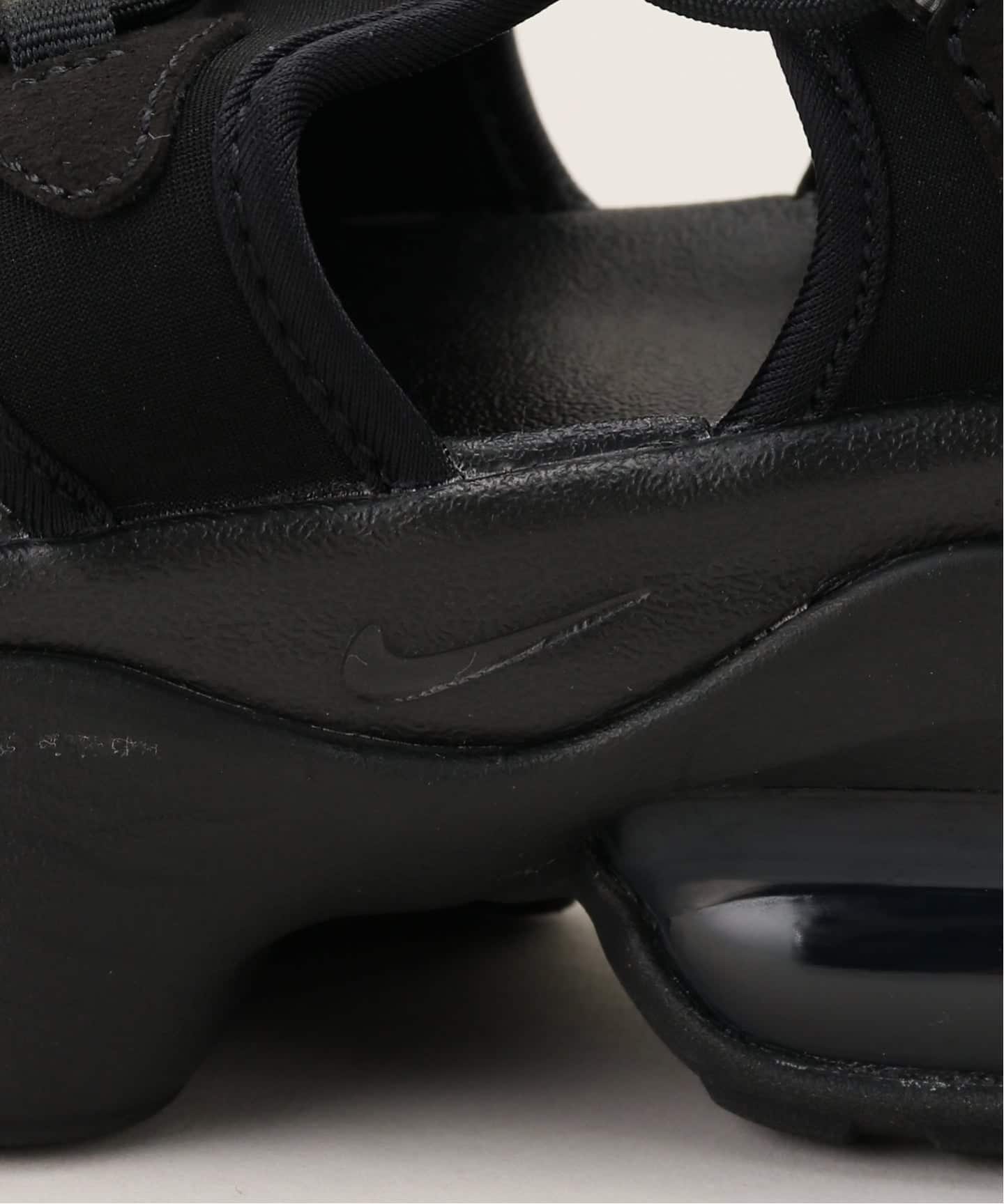 WEB・一部店舗限定》《追加》【NIKE】ウィメンズ エア マックス ココ