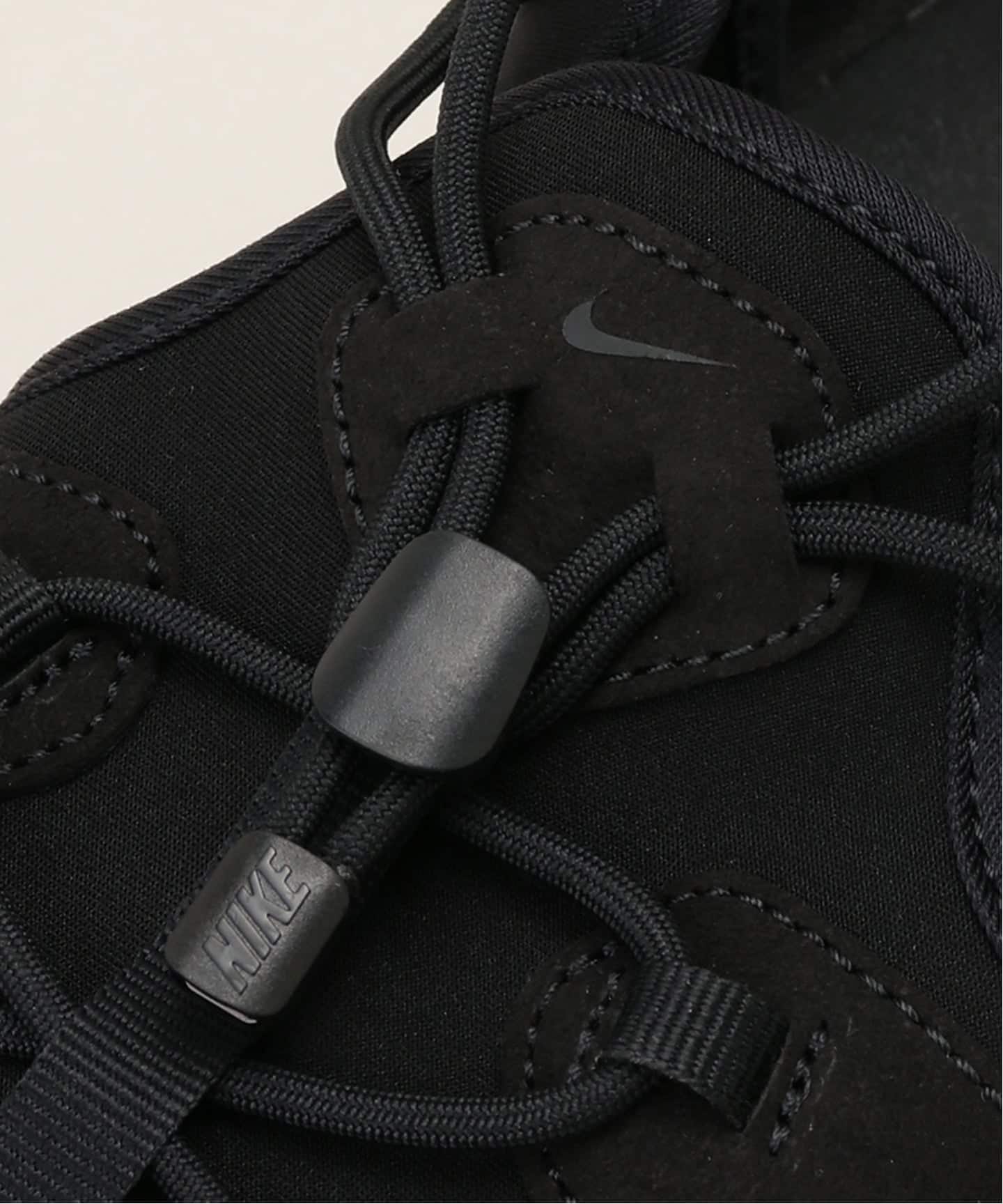 WEB・一部店舗限定》《追加》【NIKE】ウィメンズ エア マックス ココ