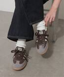 《追加》【adidas originals】 SAMBA OG：スニーカー ID1481