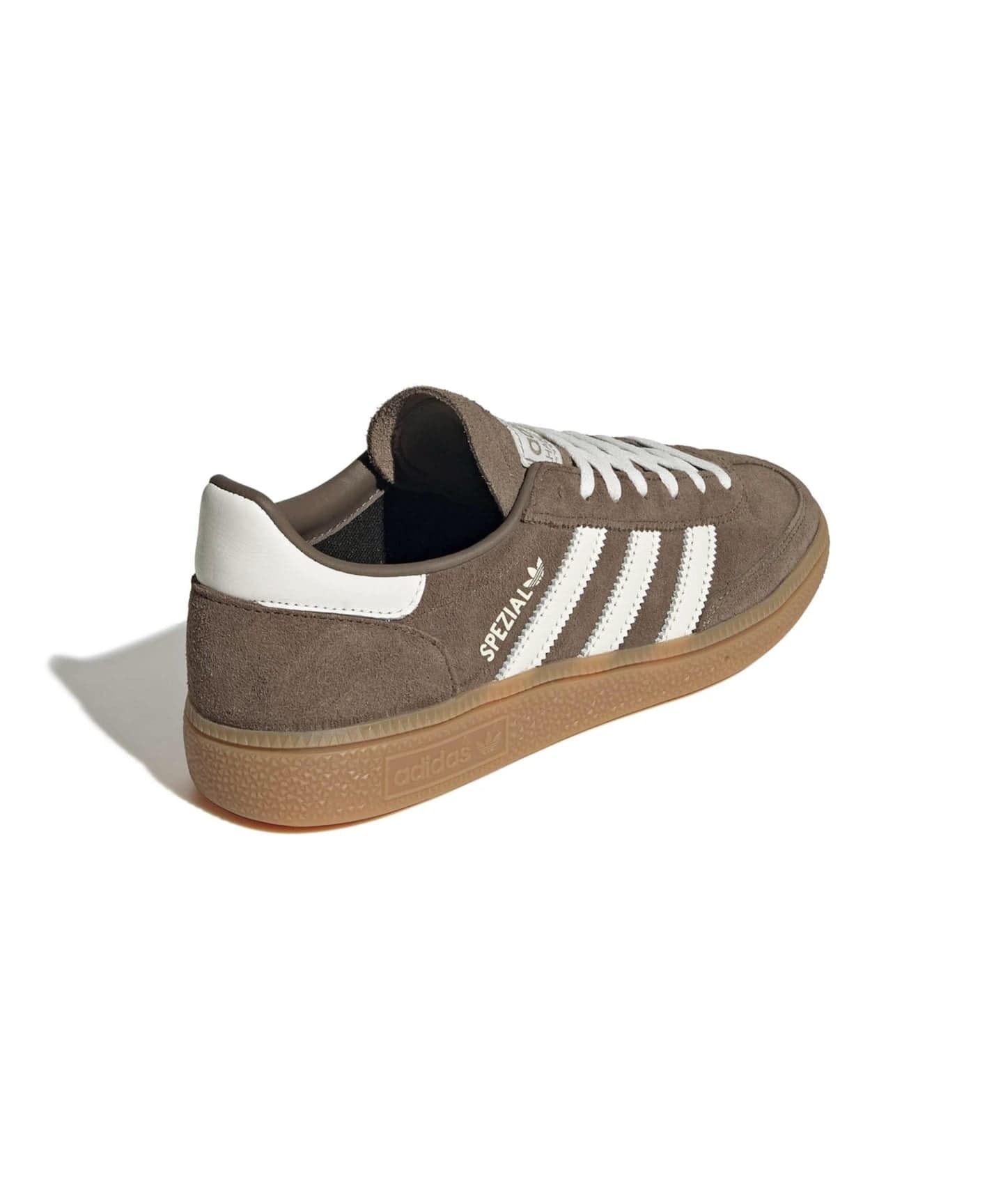 adidas originals】 HANDBALL SPEZIAL W：スニーカー（スニーカー