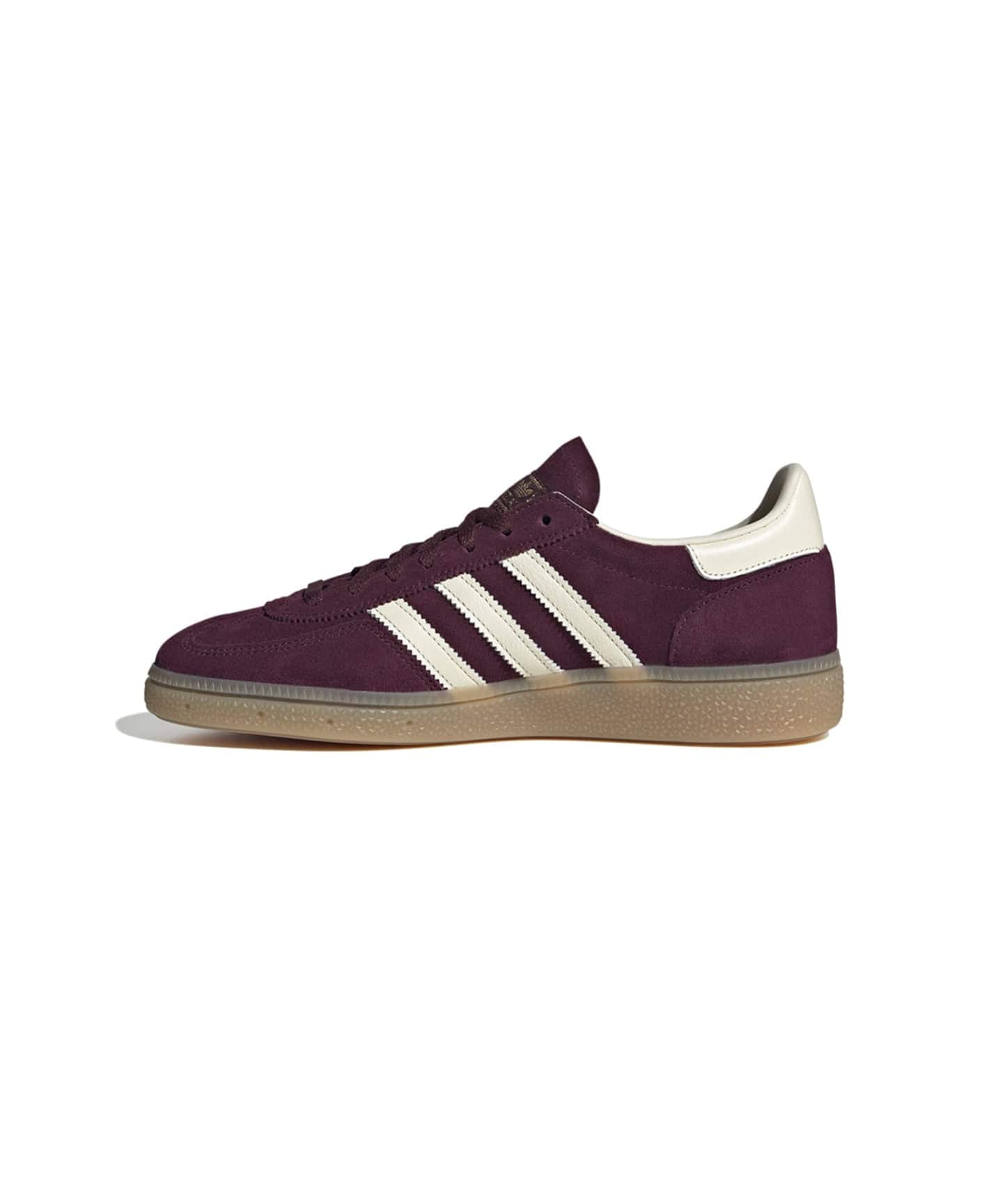 予約》【adidas originals】 HANDBALL SPEZIAL W：スニーカー
