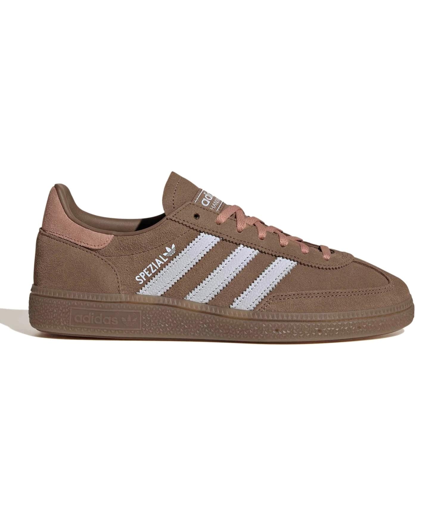 JOURNAL STANDARD relume ハンドボールスペツィアル 限定モデル】【adidas originals】HANDBALL SPEZIAL W exclusive