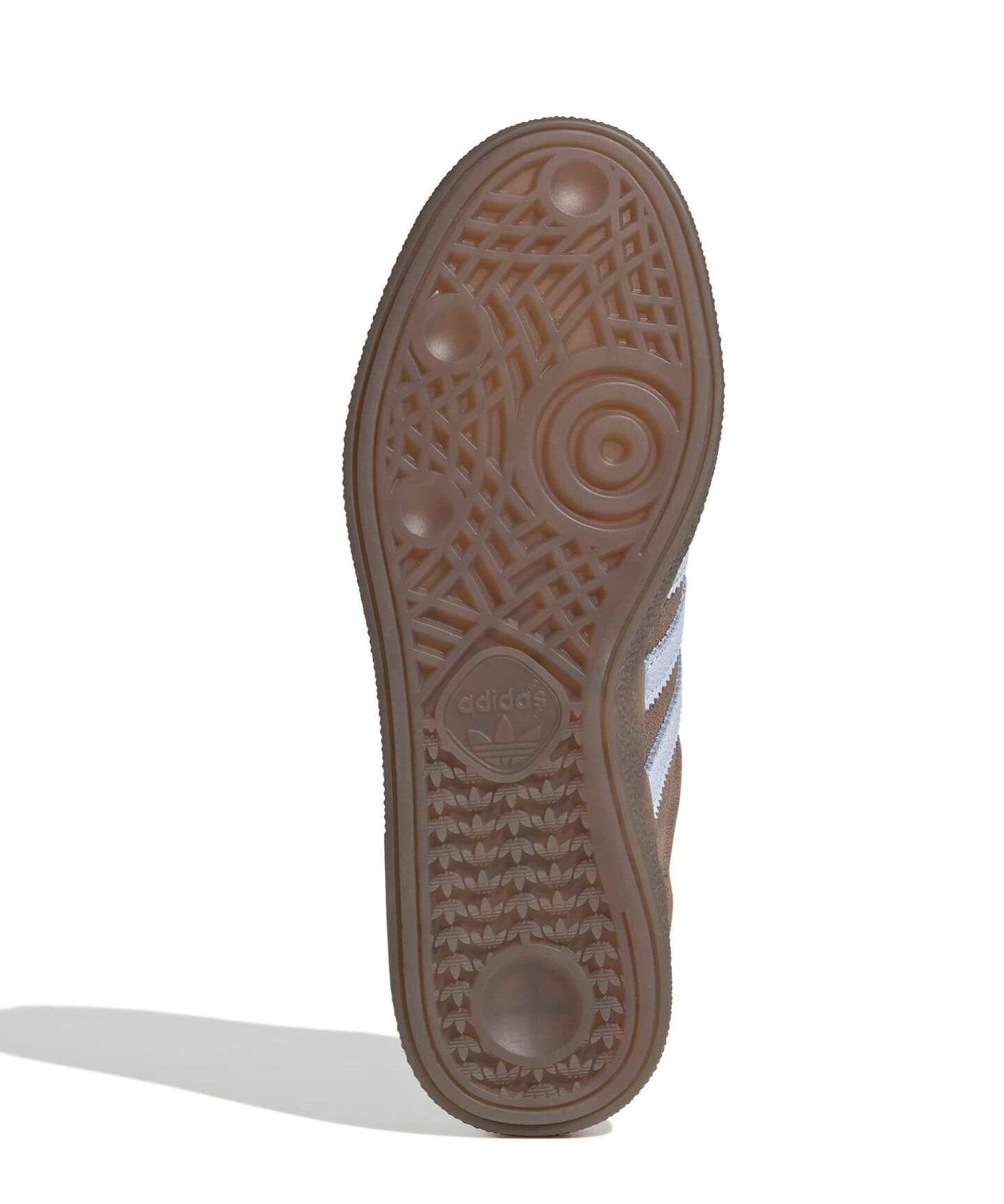 限定モデル】【adidas originals】HANDBALL SPEZIAL W exclusive