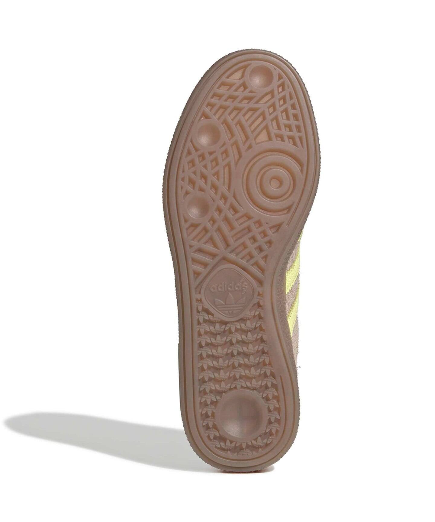 限定モデル】【adidas originals】HANDBALL SPEZIAL W exclusive