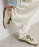 relume限定商品【adidas originals】HANDBALL SPEZIAL W exclusive
