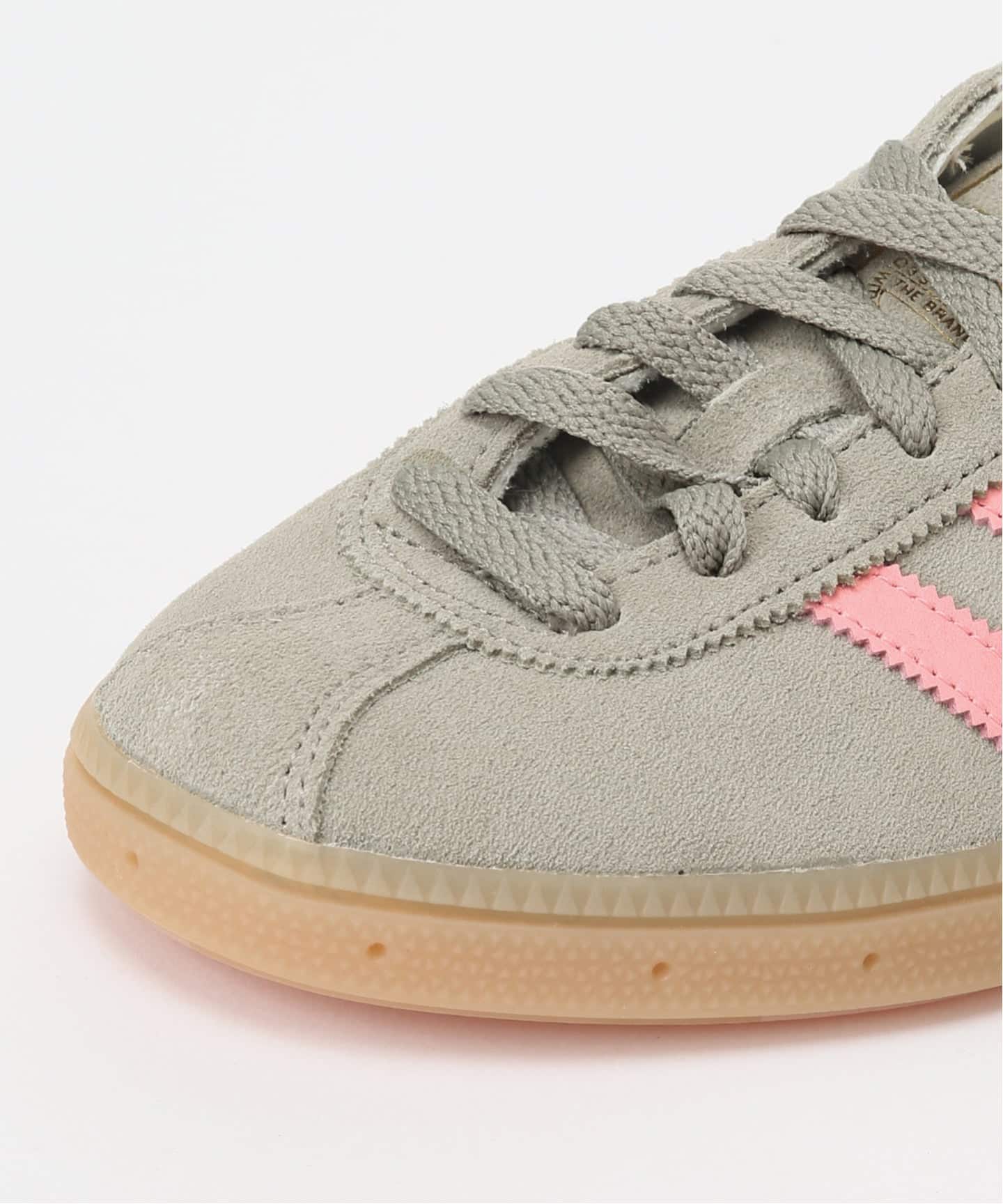relume限定モデル】【adidas originals】MUENCHEN W Exclusive