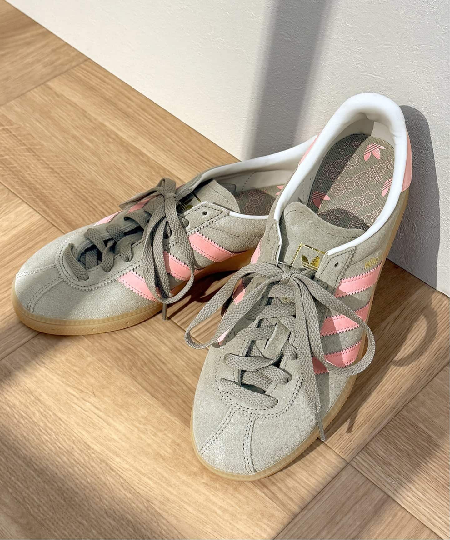 JOURNAL STANDARD relume｜ジャーナルスタンダード レリューム