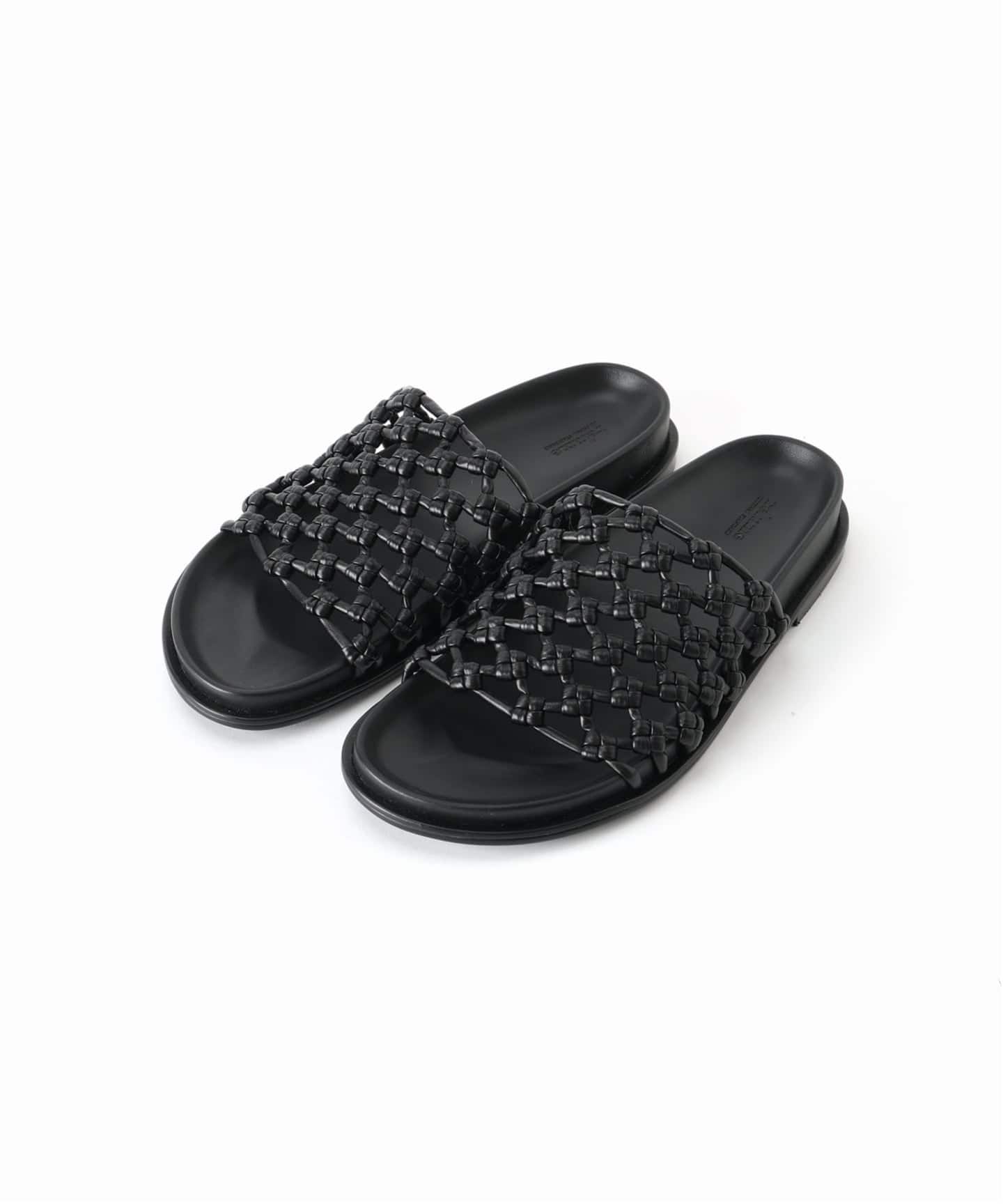 RELUME メッシュサンダル（サンダル）｜JOURNAL STANDARD relume