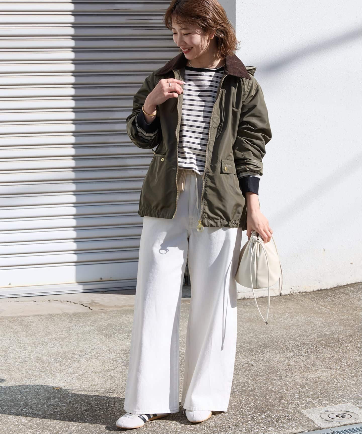 adidas originals】TOKYO W：スニーカー（スニーカー）｜JOURNAL