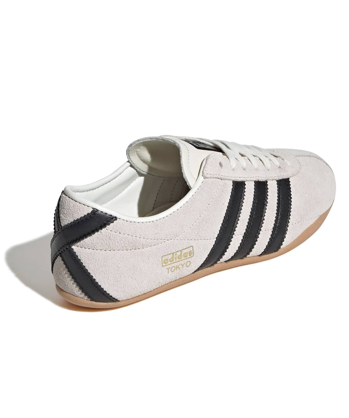 26SS新作］【adidas originals】TOKYO W：スニーカー（スニーカー