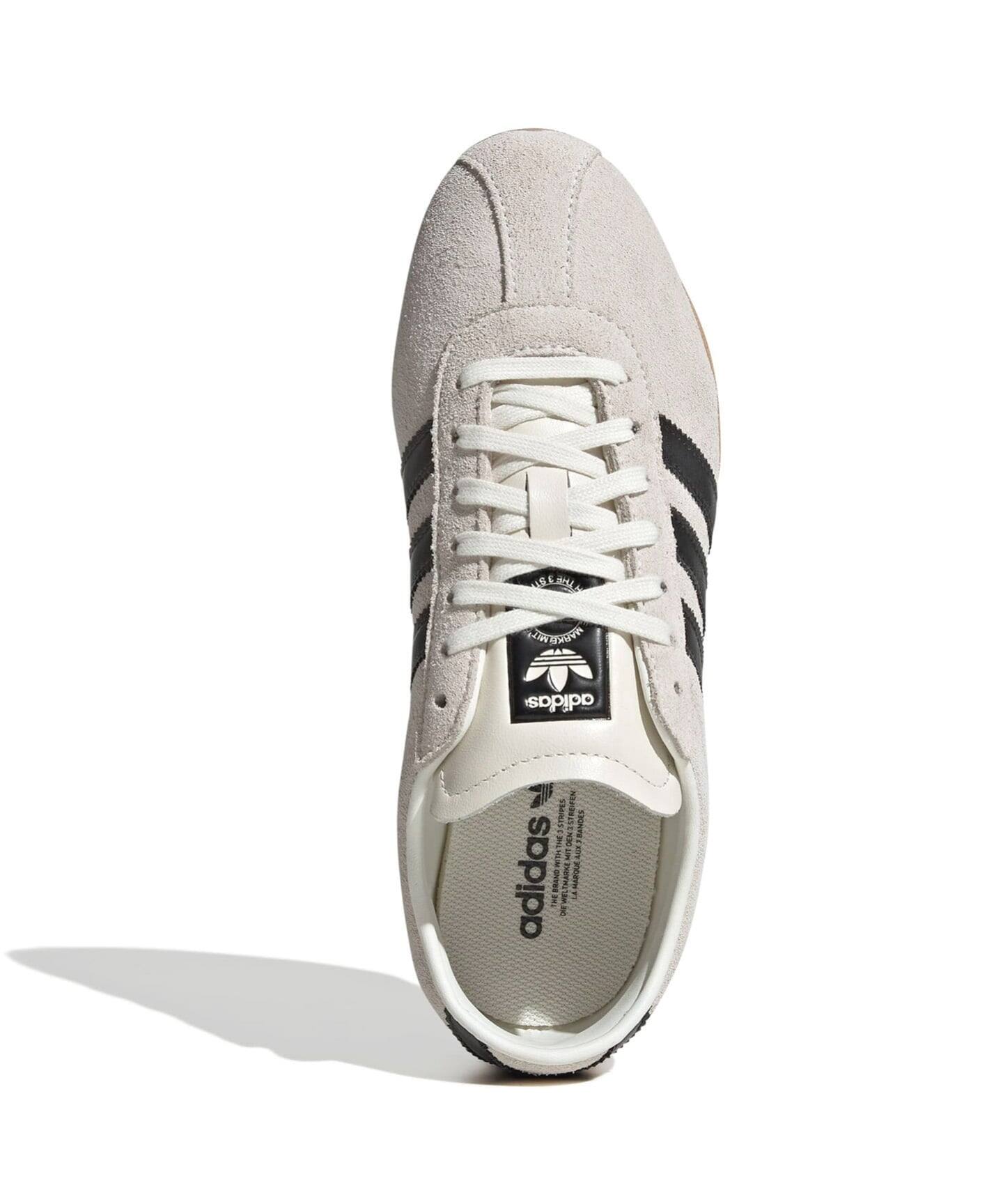 adidas originals】TOKYO W：スニーカー（スニーカー）｜JOURNAL