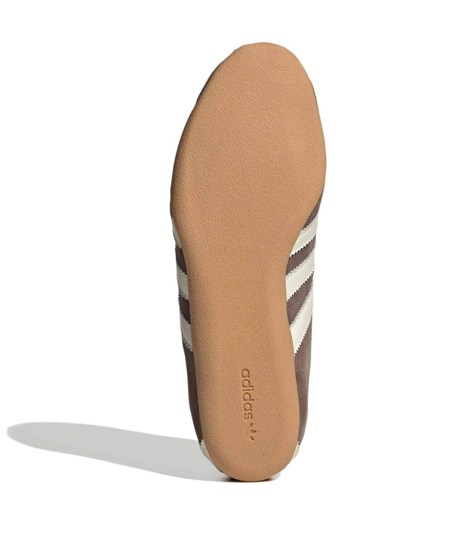 予約》［26SS新作］【adidas originals】TOKYO W：スニーカー