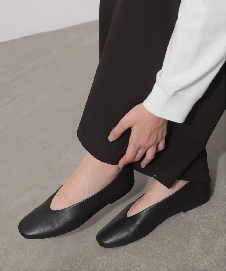 シューズ